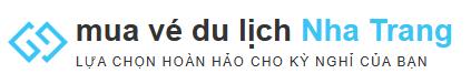 muavedulichnhatrang.com.vn